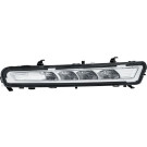 HELLA Tagfahrleuchte 2PT 010 572-011