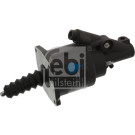 FEBI BILSTEIN Kupplungsverstärker