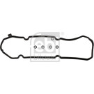 Dichtung, Zylinderkopfhaube Fiat Panda/Punto 1.2/1.4 | 45050