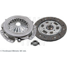 BluePrint Kupplungssatz