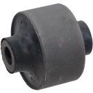 A.B.S. Stiller Block 271155 A.B.S. Stiller Block 271155