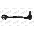 MONROE Lenker, Radaufhängung MONROE Lenker, Radaufhängung