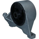 KAMOKA Lagerung, Motor 890470 KAMOKA Lagerung, Motor 890470