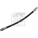 FEBI BILSTEIN Bremsschlauch | 173243