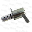 Steuerventil, Nockenwellenverstellung | VVTS2176