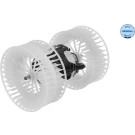 INNENRAUMGEBLÄSE | 0122370003