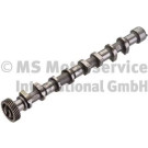 Nockenwelle | 50007112