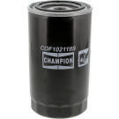 CHAMPION Ölfilter COF102119S