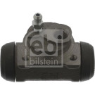FEBI BILSTEIN Bremsrolle | 12390