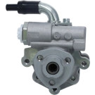 K S02 000 072 Hydraulikpumpe, Lenkung