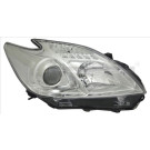 20-9091-25-2 Hauptscheinwerfer 20-9091-25-2 Hauptscheinwerfer
