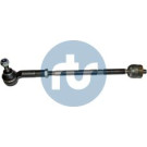 RTS Lenkrad 90-90950-2 RTS Lenkrad 90-90950-2