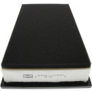 CHAMPION Luftfilter CAF100711P