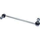 Stabilisator VA li SUBARU VX 17 MEYLE-ORIGINAL: True to OE 34-16 060 0007 Stabilisator VA li SUBARU VX 17 MEYLE-ORIGINAL: True to OE 34-16 060 0007