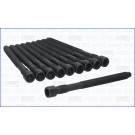 ZYLINDERKOPFSCHRAUBENSATZ | AJU81054500