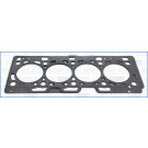 10248300 Dichtung, Zylinderkopf MULTILAYER STEEL