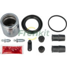 FRENKIT Reparatursatz, Bremssattel 254931