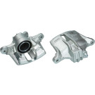 KAMOKA Bremssattel JBC1000 KAMOKA Bremssattel JBC1000