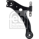 Lenker, Radaufhängung 43018 Lenker, Radaufhängung 43018