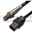 Lambdasonde | 7.02604.44.0