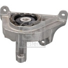 FEBI BILSTEIN Motoraufhängung 108019