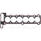 Dichtung, Zylinderkopf | BMW | 752.215