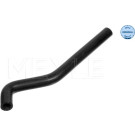 Hydraulikschlauch,Lenkung BMW MEYLE-ORIGINAL: True to OE 3592020003