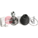 JPN Gelenksatz, Antriebswelle 10P9160-JPN