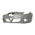 Stoßstange vorne grundiert -PDC (+MARK) PQ | ALFA GIULIETTA 9,16 | 1130,303,5