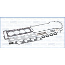 52110200 Dichtungssatz, Zylinderkopf FIBERMAX