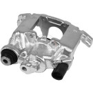 A.B.S. Bremstrommel 421591 A.B.S. Bremstrommel 421591