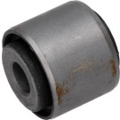 Lagerbuchse, Querlenker Ford T. Mondeo | 72-1726
