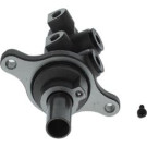 0 986 481 187 Hauptbremszylinder