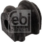 94 308 000 Stabilisatorlager HA | KIA Carens II 05 | 41505