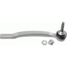 26702 02 Spurstangenkopf 26702 02 Spurstangenkopf