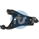 RTS Lenker, Radaufhängung 96-02406-1 RTS Lenker, Radaufhängung 96-02406-1