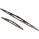 3 397 010 270 Wischblatt Twin