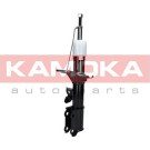 KAMOKA Stoßdämpfer