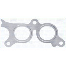 Dichtung, Abgaskrümmer MULTILAYER STEEL 13093100