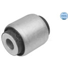 12 308 041 Querlenkerlager HA AUDI A4 00 MEYLE-ORIGINAL: True to OE 1005010023