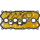 71-36037-00 Dichtung, Zylinderkopfhaube