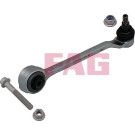 FAG Lenker, Radaufhängung 821 1055 10