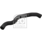 FEBI BILSTEIN Schlauch | 33946
