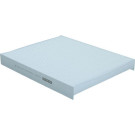 KAMOKA Filter, Innenraumluft F427001