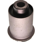 Lagerung, Lenker | 72-6733