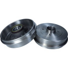 Bremstrommel. Renault T. Clio/Thalia/Twingo 96- Mit Abs-Lager | 19-3543