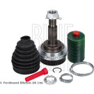 Gelenksatz, Antriebswelle Toyota Rav-4 2.0 D-4D 2.0 Vvti | ADT38989