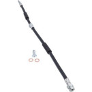 KAMOKA Bremsschlauch 1170246