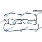Dichtung, Zylinderkopfhaube | DRM0899