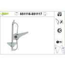 Fensterheber | 851116